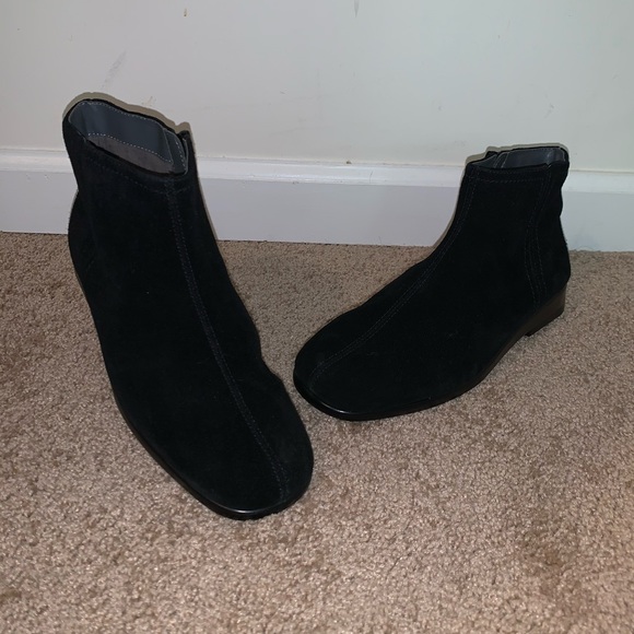 double trouble 2 aerosoles